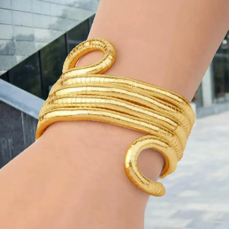 COLLAR MIL USOS| USALO COMO QUIERAS 😍