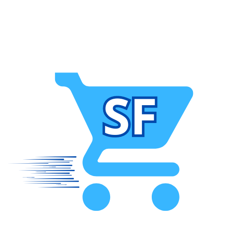 PROXIMO LANZAMIENTO MOTO