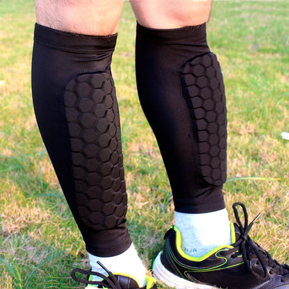 Canilleras Invictus ® + Envio gratis