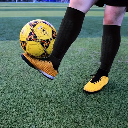 Canilleras Invictus ® + Envio gratis