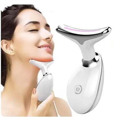 Combo Reafirmador de piel MAXFACE®😍