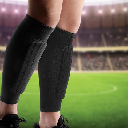 Canilleras Invictus ® + Envio gratis